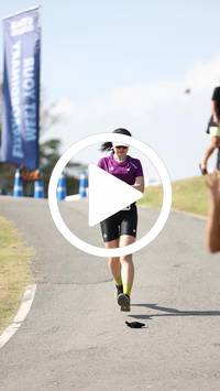 BIB:  <button type="button" onclick="openModal(27765799)" class="btn btn-primary btn-sm float-right" data-toggle="modal" data-target=".modal-high-quality">
                <i class="fa fa-download"></i> Download
                </button>